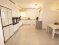 Apartments for sale in Israel.